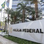 Grupo criminoso no setor de combustíveis é alvo de operações