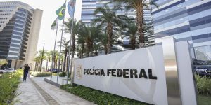 Grupo criminoso no setor de combustíveis é alvo de operações