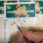 Grupo de Caxias ganha Mega-Sena: bolão premiado leva R$63 milhões