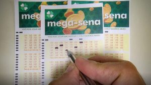 Grupo de Caxias ganha Mega-Sena: bolão premiado leva R$63 milhões