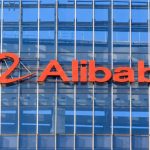 Guerra dos chips: Alibaba ameaça Nvidia na China