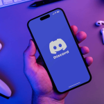 Guia prático do Discord: o que você precisa saber para