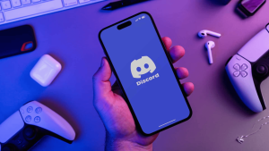 Guia prático do Discord: o que você precisa saber para