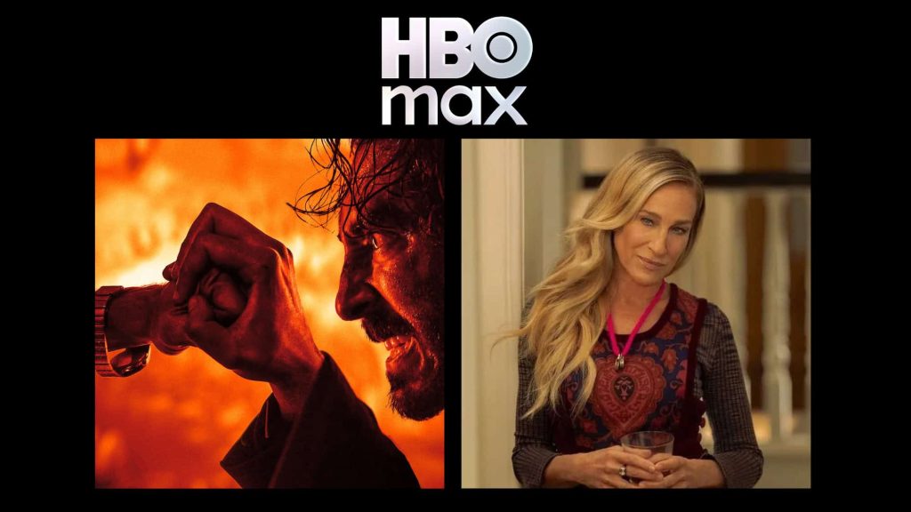 HBO Max: lançamentos da semana (11 a 17 de agosto)