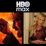 HBO Max: lançamentos da semana (11 a 17 de agosto)