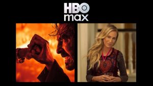 HBO Max: lançamentos da semana (11 a 17 de agosto)