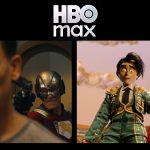 HBO Max: lançamentos da semana (18 a 24 de agosto)