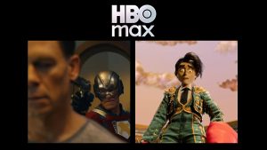 HBO Max: lançamentos da semana (18 a 24 de agosto)