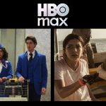 HBO Max: lançamentos da semana (25 a 31 de agosto)