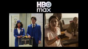 HBO Max: lançamentos da semana (25 a 31 de agosto)