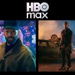 HBO Max: lançamentos da semana (4 a 10 de agosto)