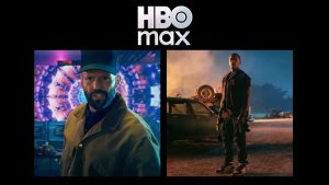 HBO Max: lançamentos da semana (4 a 10 de agosto)