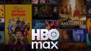 HBO Max vai ficar mais caro no Brasil a partir