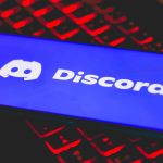 Hackers usam links de convite do Discord para aplicar golpes