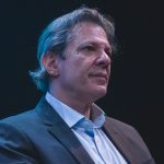 Haddad: EUA interfere no Brasil por interesse em terras raras