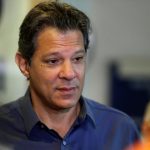 Haddad prevê manutenção da queda nos preços dos alimentos nos