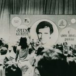 Hoje é Dia: 90 anos de Candeia e Jovem Guarda