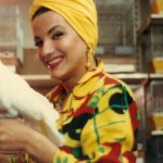 Hoje é Dia: Carmen Miranda e Hans Christian Andersen são