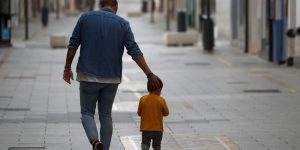 Hoje é Dia: datas, fatos e feriados de agosto de
