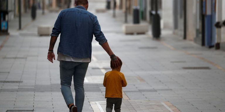 Hoje é Dia: datas, fatos e feriados de agosto de