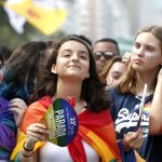 Hoje é Dia: igualdade de gênero, tabagismo e esclerose são