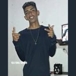 Homem é assassinado a tiros na Grande Ilha