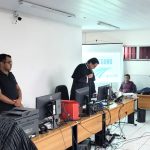 Homem é condenado a 14 anos por feminicídio em São