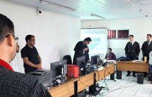 Homem é condenado a 14 anos por feminicídio em São