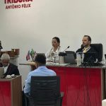 Homem é condenado a mais de 64 anos por chacina
