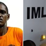 Homem morre e esposa fica ferida durante ataque a tiros