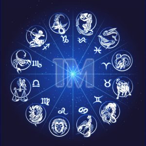 Horóscopo do dia: previsão para os 12 signos nesta segunda-feira
