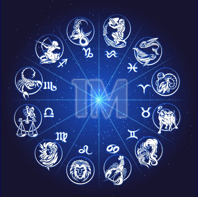 Horóscopo do dia: previsão para os 12 signos nesta segunda-feira