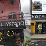 Hotel muda de nome para a COP30 e aumenta valor