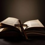 IA católica promete dar conselhos para os fiéis