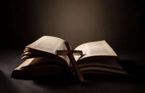 IA católica promete dar conselhos para os fiéis