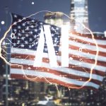 IA de código aberto: o plano dos EUA para superar