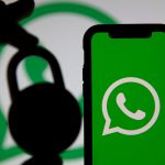 IA do WhatsApp vai espiar suas conversas? Corrente gera dúvida
