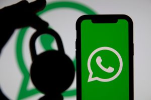 IA do WhatsApp vai espiar suas conversas? Corrente gera dúvida
