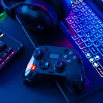 IA já é ferramenta de 90% dos desenvolvedores de jogos