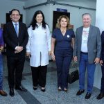 II Encontro Nacional PopRuaJud debate avanços na política para pessoas