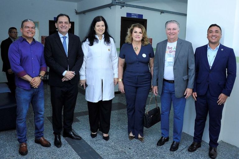 II Encontro Nacional PopRuaJud debate avanços na política para pessoas