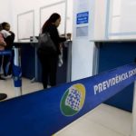 INSS suspende contrato com Crefisa após denúncias de coação de aposentados