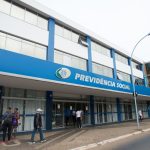 INSS suspende contrato com Crefisa após denúncias de irregularidades