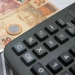 IPCA-15 tem deflação de 0,14% em agosto, primeira queda em
