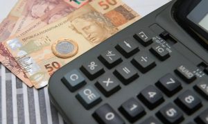 IPCA-15 tem deflação de 0,14% em agosto, primeira queda em