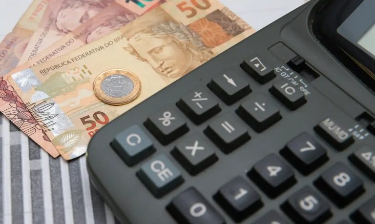 IPCA-15 tem deflação de 0,14% em agosto, primeira queda em