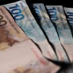IPCA desacelera para 5,23% em 12 meses e surpreende mercado
