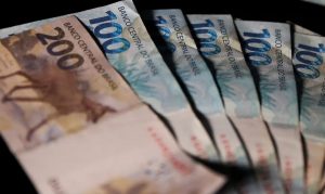IPCA desacelera para 5,23% em 12 meses e surpreende mercado