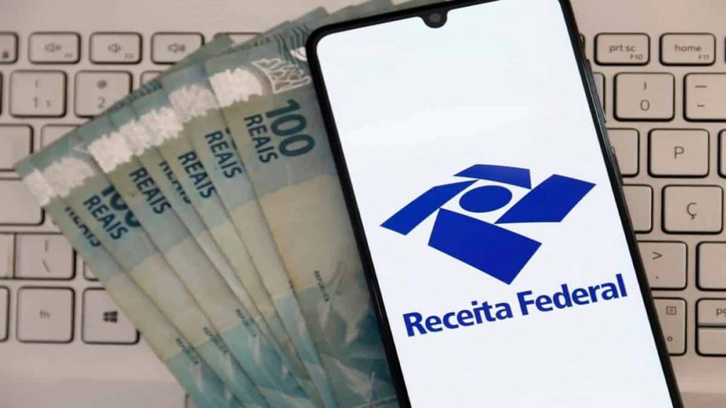 IRPF 2025: novo lote da restituição será pago hoje. Tem