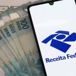 IRPF 2025: novo lote da restituição será pago hoje. Tem
